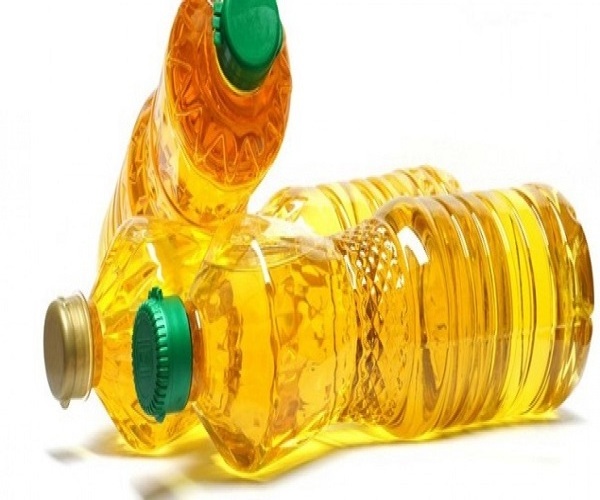 Refined corn oil from Ukraine, Top quality corn oil supplier Ukraine