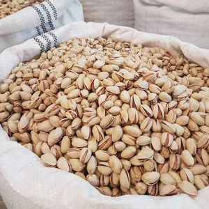 Cheap Nuts Pistachio Kernels Helps Stabilize Blood Sugar Organic Roasted Raw Pistachio Nuts.Cheap Wholesale quality Pistachio Nu