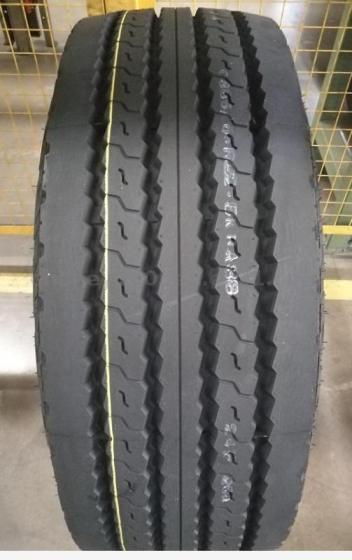 All terrain tyre 265 65 R17 265 65r17 Doubleking suv tire 265 65 17