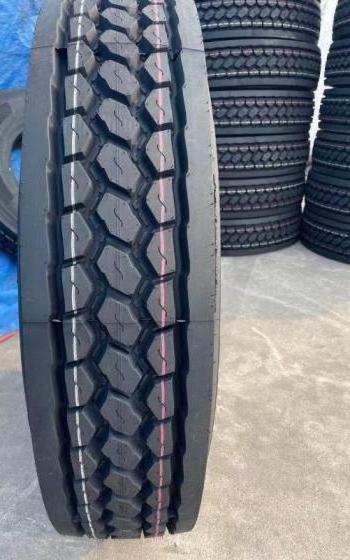 All terrain tyre 265 65 R17 265 65r17 Doubleking suv tire 265 65 17