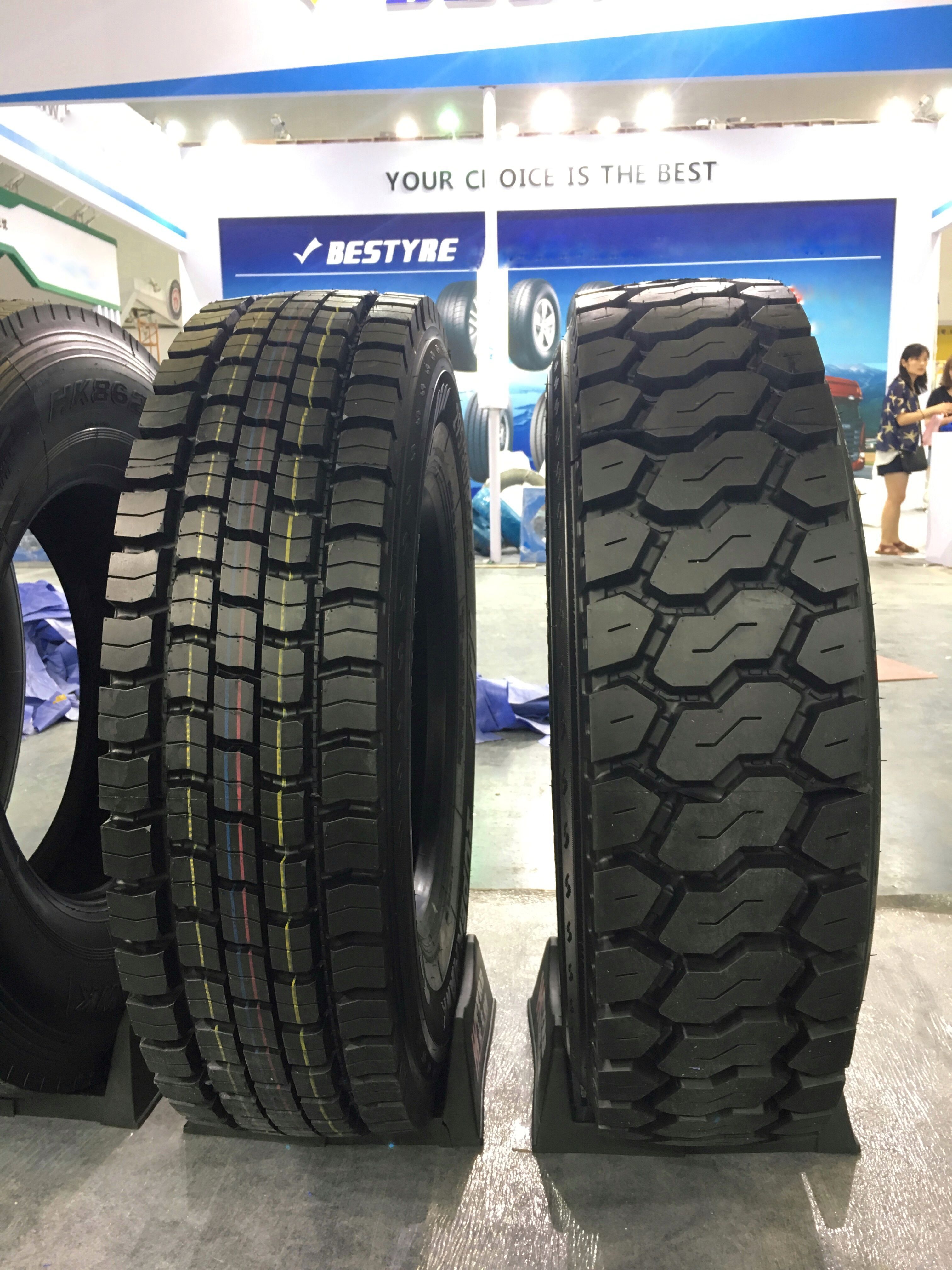 Wholesale LT305/70R16 Mud Terrain tire 305 70 R16 tyre