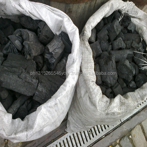 Charcoal, Coconut shell charcoal, BBQ Charcoal