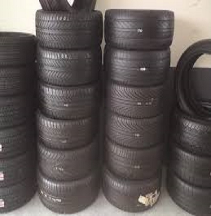 used car tyre manufacturer tire 205 55 r 16 205/55R16