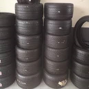 used car tyre manufacturer tire 205 55 r 16 205/55R16