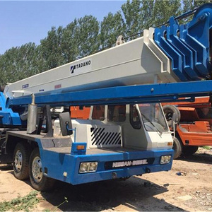 Tadano Japan TG650E original mobile 65ton used crane,tadano 25ton,30ton,35ton,50ton crane for sale