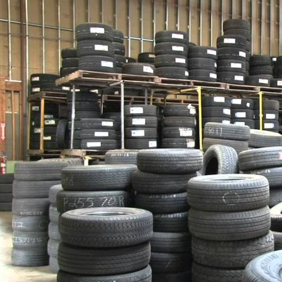 For used cars for sale, Japanese High Grade and Reliable used tire from Japan with high performance