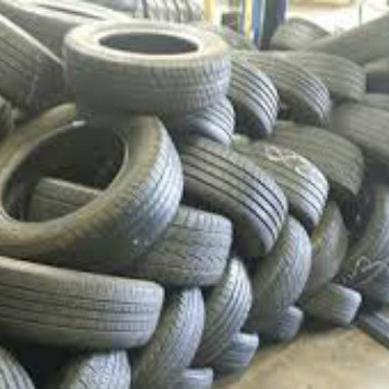 For used cars for sale, Japanese High Grade and Reliable used tire from Japan with high performance