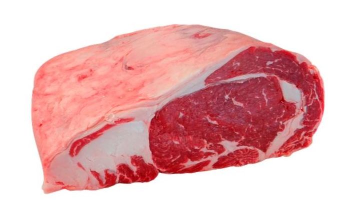 Frozen Halal Beef Meat/Topside/ Striploin/ Tenderloin