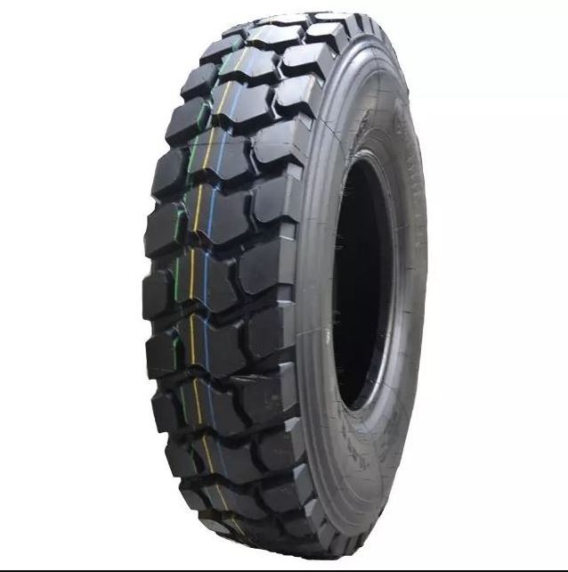 Thailand truck tire,  tyre 295/75R22.5 11R22.5 for USA wholesale supplier