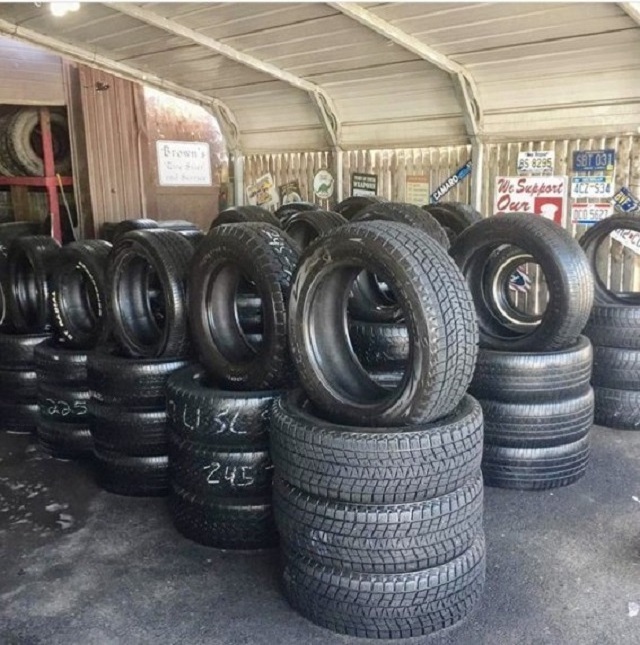 Used tires, Second Hand Tires, Perfect Used Car Tires In Bulk FOR SALE.