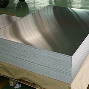 Aluminum Litho Sheet Scrap For Sale