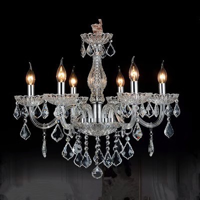 Crystal Chandelier Lights For Hotel Led Long Crystal Chandelier Modern Foyer Area Hanging Light Fixture Wedding Chandelier