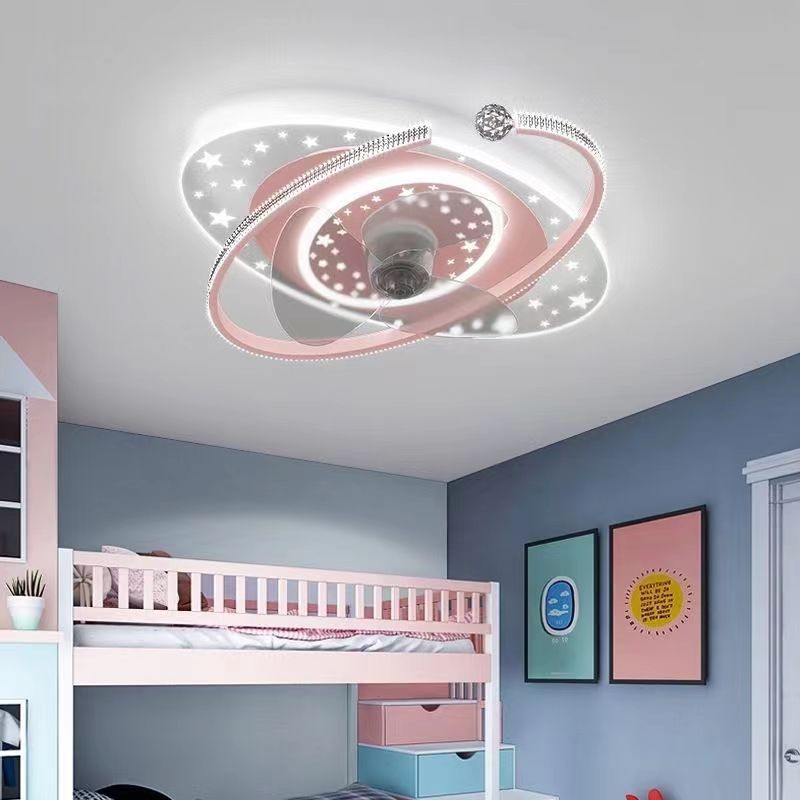 Led Ceiling Lights Star Ceiling Lamp Living Room Bedroom Corridor Balcony Lighting Fixture Surface Mount Led Luminarias Light