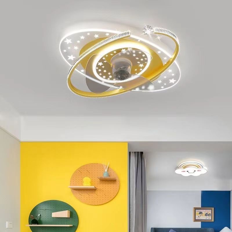 Led Ceiling Lights Star Ceiling Lamp Living Room Bedroom Corridor Balcony Lighting Fixture Surface Mount Led Luminarias Light