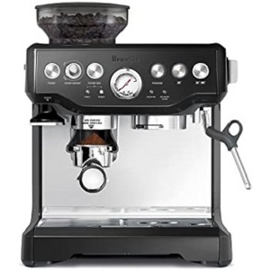 FAST SALES FOR NEW Brevilles BES840XL BES870BSS BES870XL Coffee Machine