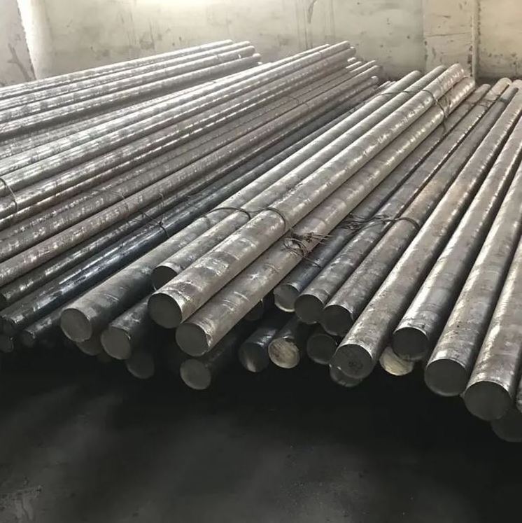 Spcc carbon Steel Flat Bar 190mm Carbon Steel Bar Spcc Carbon Steel Flat Bar