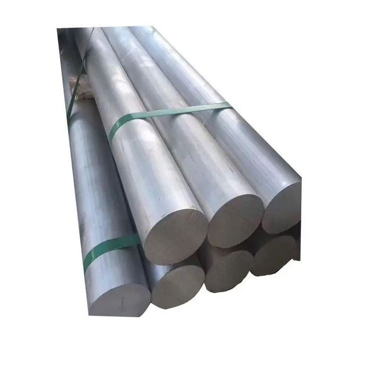 Spcc carbon Steel Flat Bar 190mm Carbon Steel Bar Spcc Carbon Steel Flat Bar