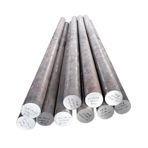 Spcc carbon Steel Flat Bar 190mm Carbon Steel Bar Spcc Carbon Steel Flat Bar