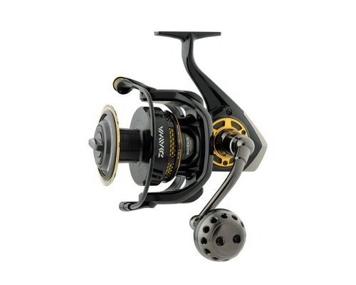 Instant Discount Daiwa Saltiga Dogfight 7000H Fishing Reel