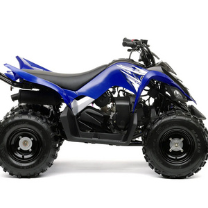 Free Shipping Deals Yamaha RAPTOR 90 ATVs