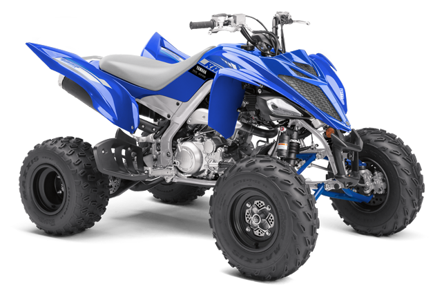 Free Shipping Deals Yamaha RAPTOR 90 ATVs