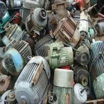 Electric Motor Scraps |Alternators And Starter Motors Scrap Supplier