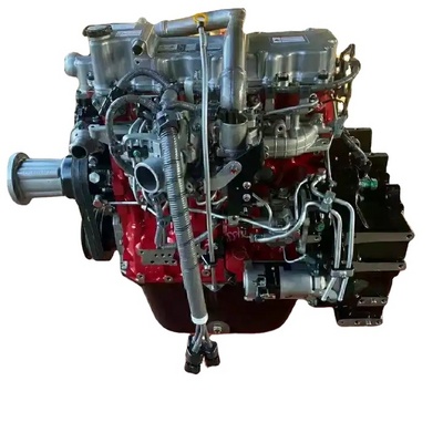 Used Japan Engine USED High Quality F20C ENGINE for sale F20C J08C J05C J08E