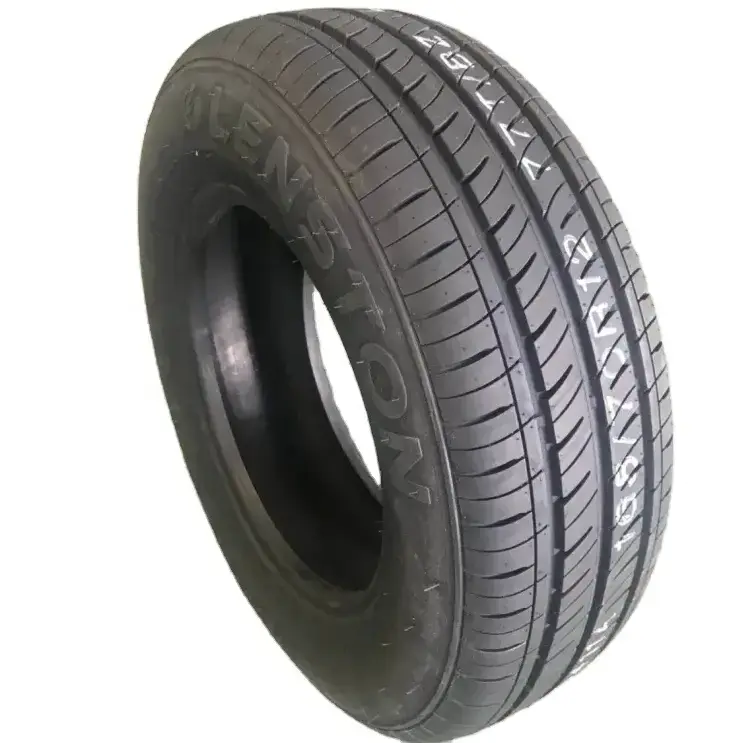 wholesale inner tube 195 65r15 passenger car tyre inner tube 175/185-15 FR15 KR15 cheap car tyres prices 195/65 r15