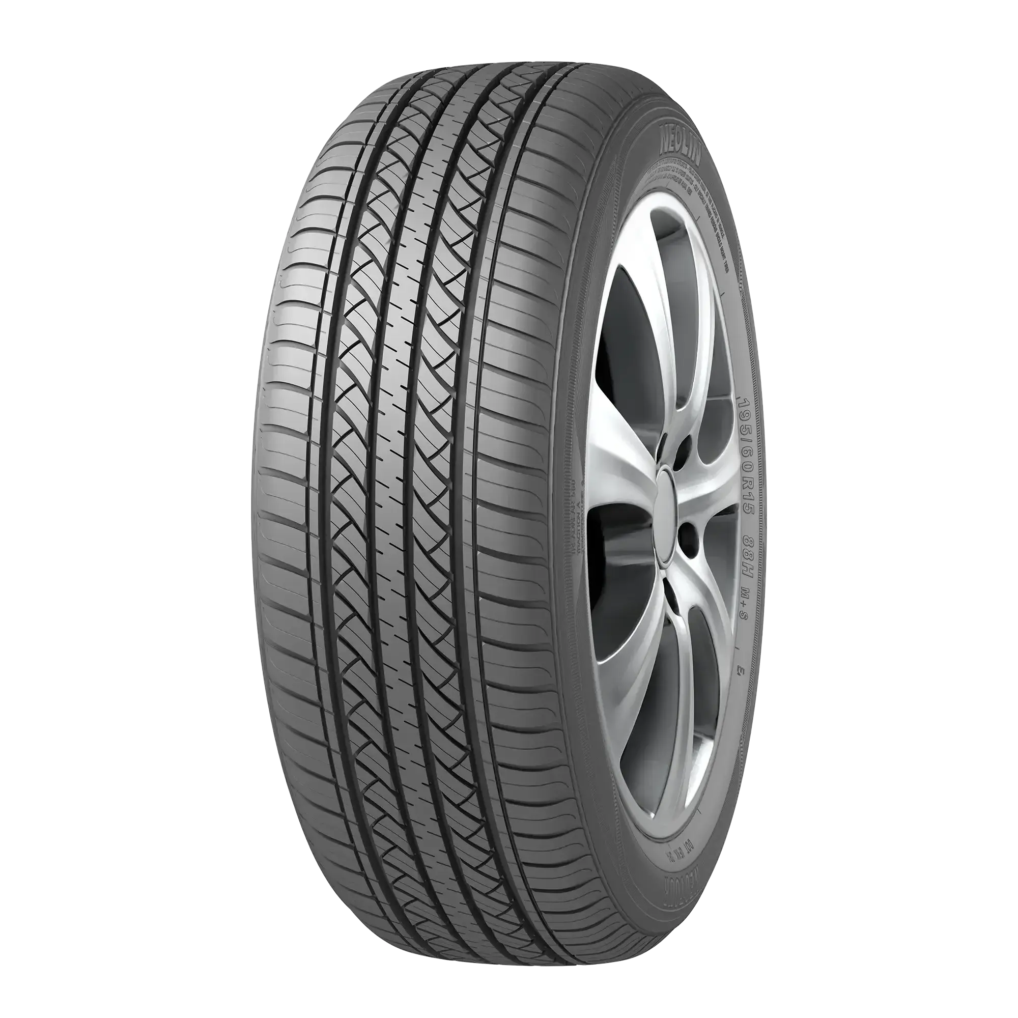 wholesale inner tube 195 65r15 passenger car tyre inner tube 175/185-15 FR15 KR15 cheap car tyres prices 195/65 r15