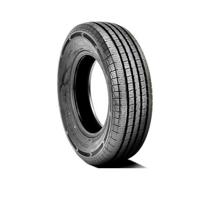 235/85R16 Commercial Truck Tires