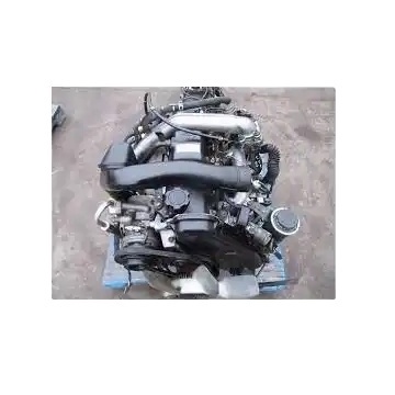 Good Used Original USE 1KZ Diesel Engine 1KZ-TE Used Engine High Quality 1KZ 1KZ-T Engine With gearbox For Sale