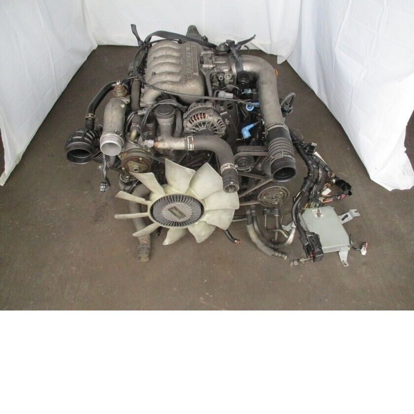 Used 13B 14B 20B engine with complete wiring and gearbox manual and automatic transmission for sale