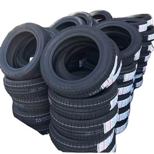 Cheap Used Tyres scraps Premium Grade Used Tires for Sale