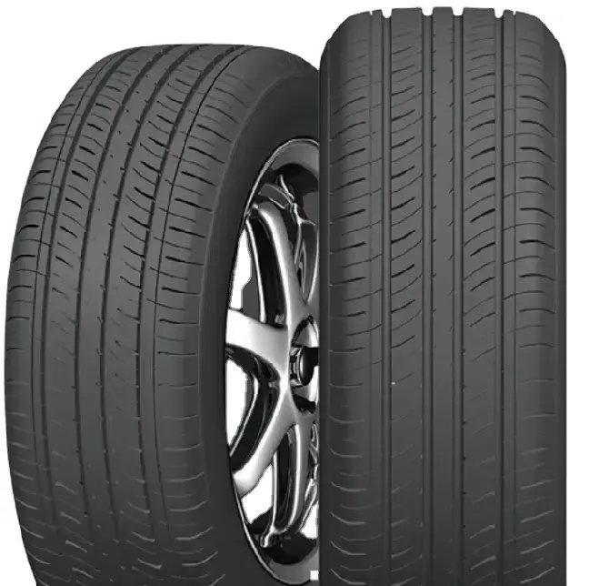 Wholesale Used Tyres Germany Japan and Thailand 195/65r15 car tires for sales