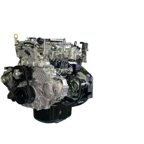 Used diesel Engines 6wg1 6bd1 6sd1 6bg1 C240 4he1 4jb1 4le1 4le2 4bd1 4jj1 4bg1 4hk1 6hk1 Diesel Engine