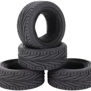 Wholesale Used Tyres Germany Japan and Thailand 195/65r15 car tires for sales