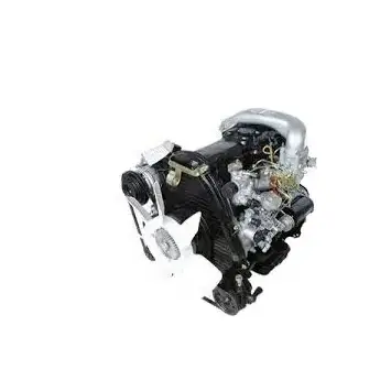 Factory 2LT 2L 3L 5L 1MZ Genuine Engine Used for sale used 2LT engine 2L 3L 5L turbocharged 3.6 engine