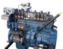 Cheap Good Condition Complete Second Hand Used dt466  Japan Motor Engine For Truck