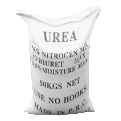 Agricultural And Urea Fertilizers 46% 50 kg Bag 1000 Kg bag Urea for sale in wholesale prices