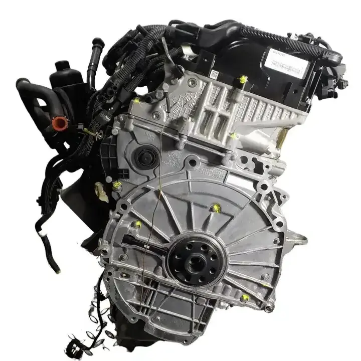 Used Japan Engine USED High Quality F20C ENGINE for sale F20C J08C J05C J08E