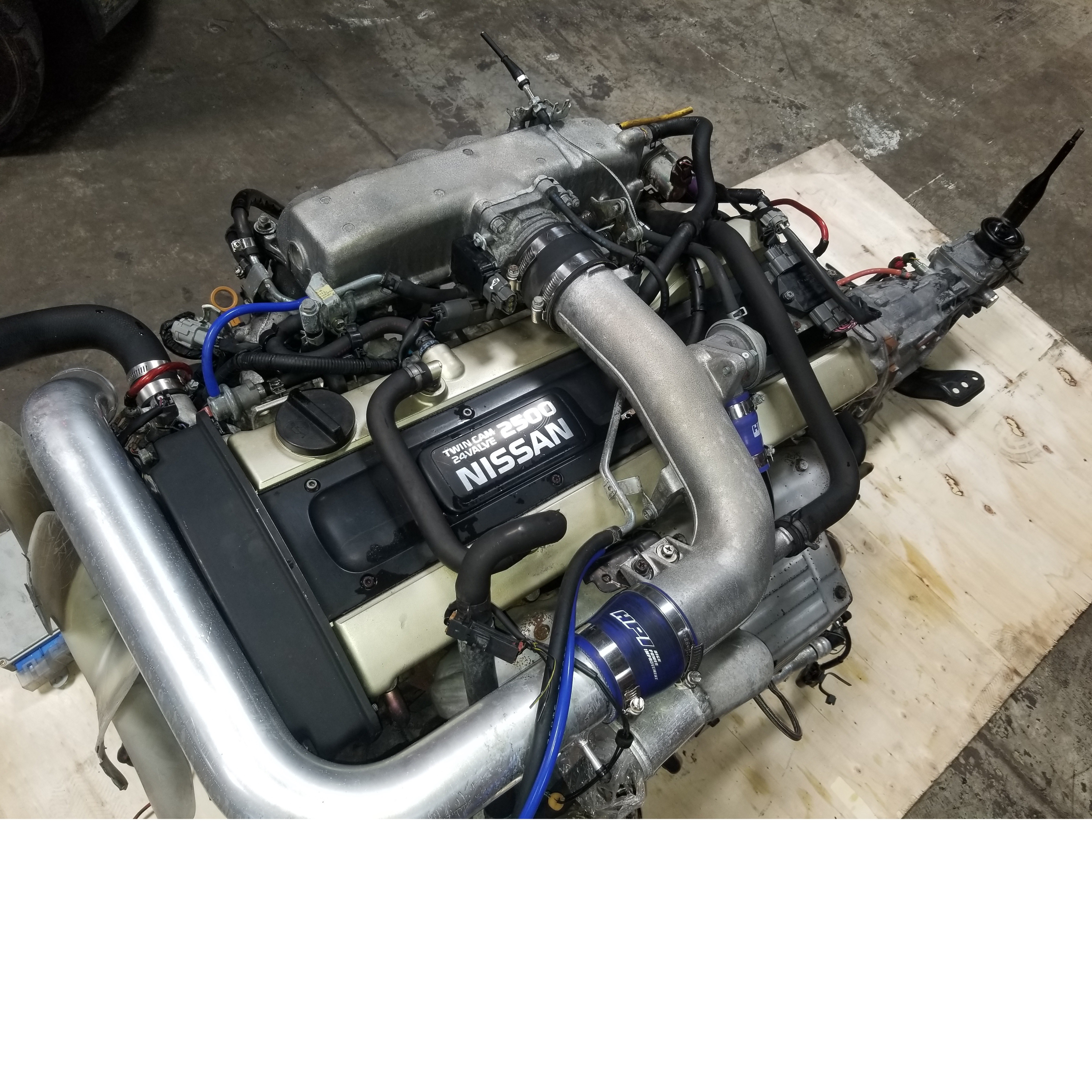 Japanese Used Engine RB26 RB26DET 2.6L Twin Turbo Engine For Sale RB25DET+Engine for sale  RB26