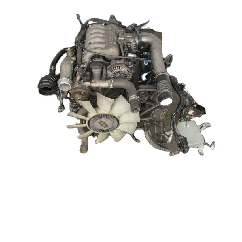 Used 13B 14B 20B engine with complete wiring and gearbox manual and automatic transmission for sale