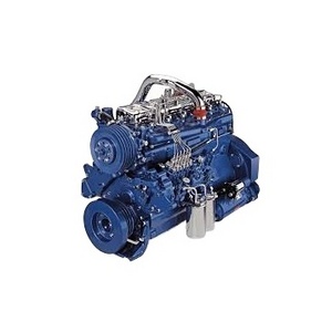 Cheap Good Condition Complete Second Hand Used dt466  Japan Motor Engine For Truck