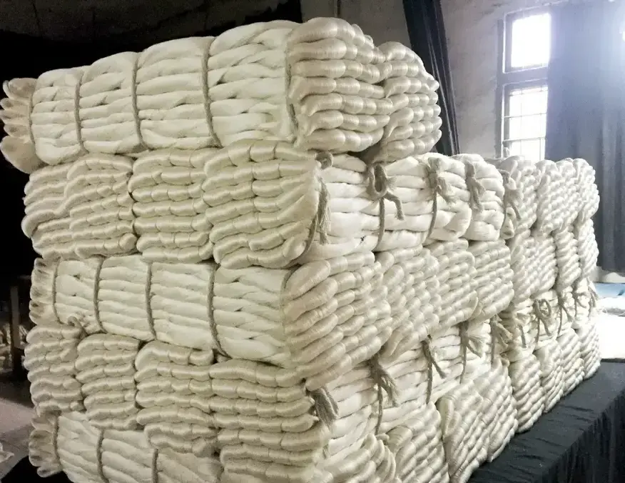 wholesale Raw cotton Natural high quality Sheep Wool for sale Good Quality