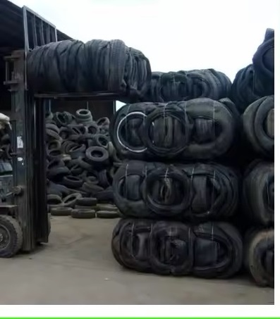 Cheap Used Tyres scraps Premium Grade Used Tires for Sale