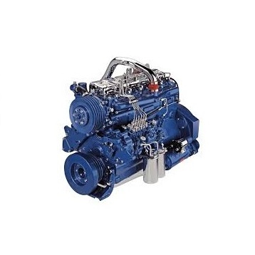 Cheap Good Condition Complete Second Hand Used dt466  Japan Motor Engine For Truck