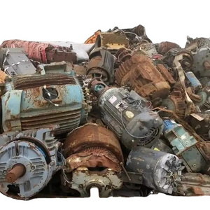 Electric Motor Scrap, High Copper content,Used Refrigerator Compressor for sale Top High Quality Copper Wire Scrap Electric