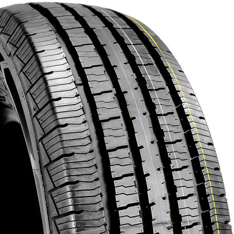 235/85R16 Commercial Truck Tires