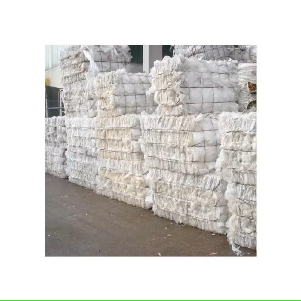 Cheap Ldpe film Bales 100% Natural raw material Ldpe / LDPE Film in Bales for Sale in Bulk / LDPE Film 98-2 Plastic Scrap