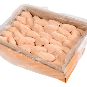 TOP QUALITY WHOLE CHEAP PRICE FROZEN CHICKEN FEET AND CHICKEN PARTS FROM THAILAND/POLAND AND USA FOR SALE